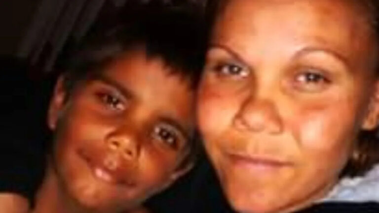 wa-government-rejects-key-coroner-findings-after-child-s-death