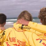 wa-lifesavers-unite-in-perth-to-honor-bondi-terror-victims