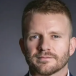 wa-political-leader-fights-for-life-after-assault-in-perth