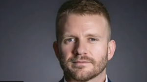 wa-political-leader-fights-for-life-after-assault-in-perth