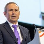 wa-politics-faces-crucial-challenges-ahead-of-2029-election