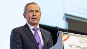 wa-politics-faces-crucial-challenges-ahead-of-2029-election