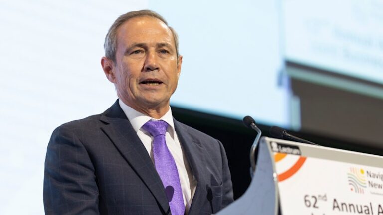 wa-politics-faces-crucial-challenges-ahead-of-2029-election