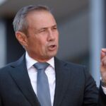 wa-premier-advocates-for-gun-reform-after-bondi-tragedy