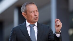 wa-premier-advocates-for-gun-reform-after-bondi-tragedy