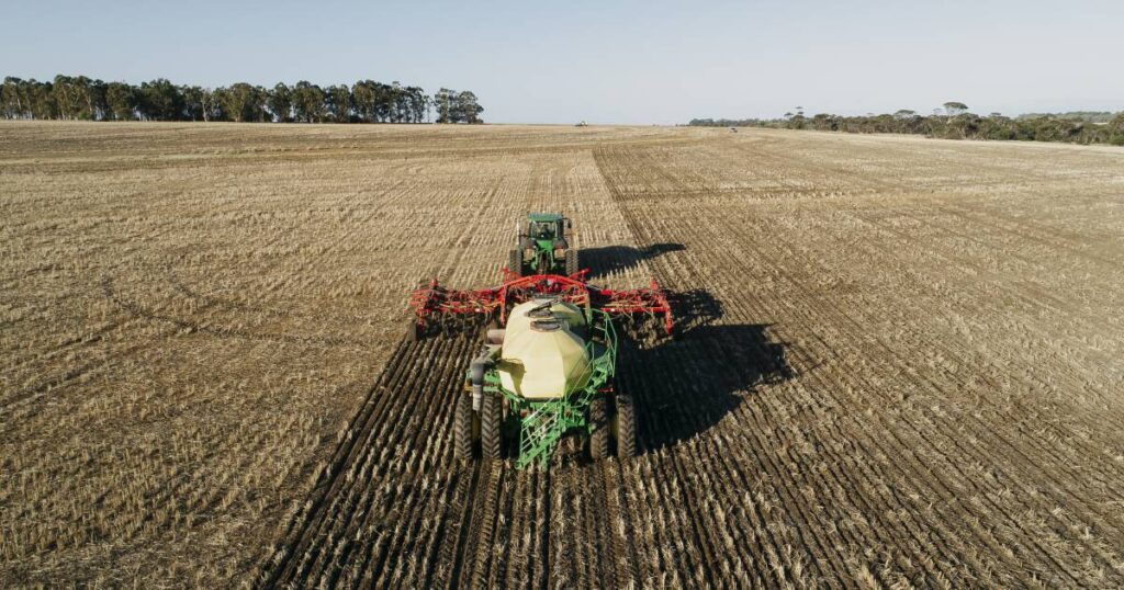 wa-rural-property-market-sees-resurgence-in-2025-amid-improved-supply