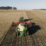 wa-rural-property-market-sees-resurgence-in-2025-amid-improved-supply