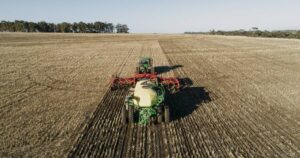 wa-rural-property-market-sees-resurgence-in-2025-amid-improved-supply