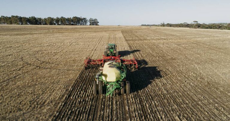 wa-rural-property-market-sees-resurgence-in-2025-amid-improved-supply