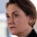 wa-s-amber-jade-sanderson-promotes-green-energy-in-south-korea