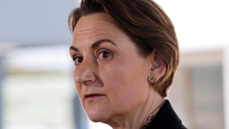 wa-s-amber-jade-sanderson-promotes-green-energy-in-south-korea