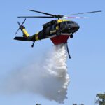 wa-secures-14-million-for-black-hawk-helicopters-to-combat-fires