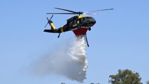 wa-secures-14-million-for-black-hawk-helicopters-to-combat-fires