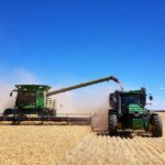 waitavalo-farms-a-prime-agricultural-property-hits-the-market