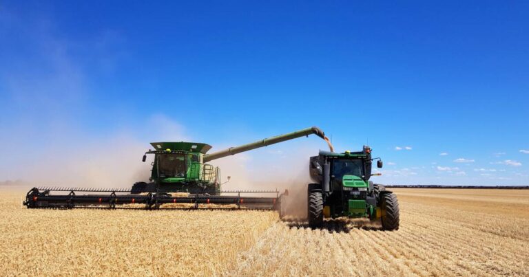 waitavalo-farms-a-prime-agricultural-property-hits-the-market