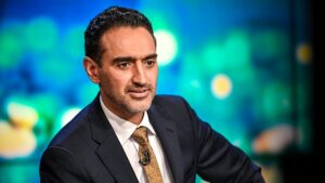 waleed-aly-shifts-focus-as-abc-plans-summer-programming