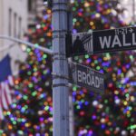 wall-street-pauses-as-bond-yields-surge-dow-declines-54-points