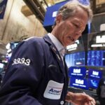 wall-street-plummets-on-ai-stock-woes-asx-set-to-fall