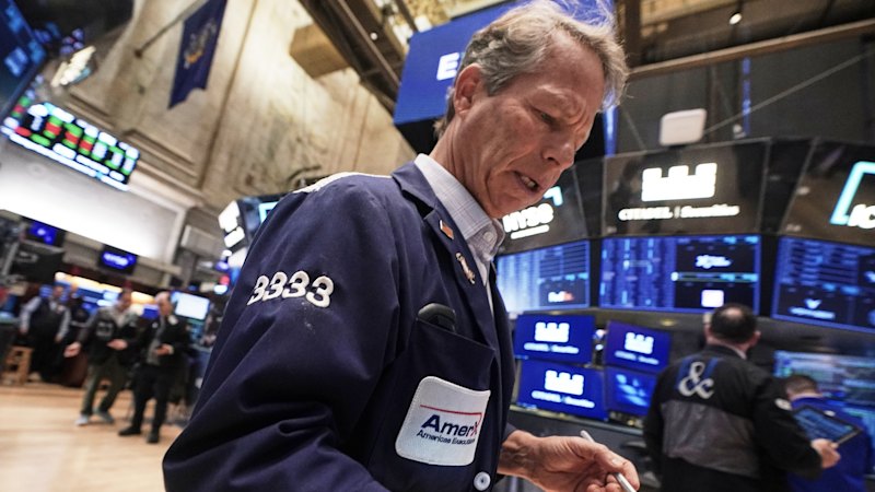wall-street-plummets-on-ai-stock-woes-asx-set-to-fall