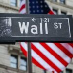 wall-street-s-bullish-outlook-for-2026-raises-investor-concerns