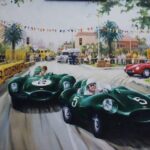 walter-magilton-beloved-artist-and-educator-passes-away-at-92