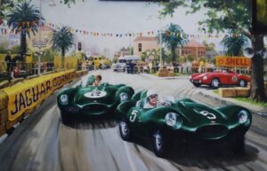 walter-magilton-beloved-artist-and-educator-passes-away-at-92