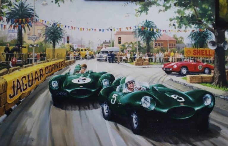 walter-magilton-beloved-artist-and-educator-passes-away-at-92