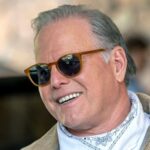 warner-ceo-david-zaslav-on-track-to-become-billionaire-post-netflix-deal