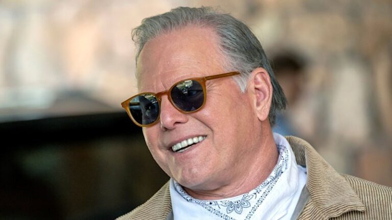 warner-ceo-david-zaslav-on-track-to-become-billionaire-post-netflix-deal