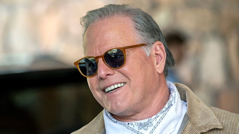 warner-ceo-david-zaslav-on-track-to-become-billionaire-post-netflix-deal