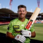warner-returns-as-thunder-clash-with-sixers-in-sydney-smash