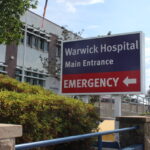 warwick-residents-urged-to-take-precautions-this-holiday-season