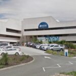 Water Corporation, 629 Newcastle St, Leederville WA 6007