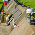 wattle-range-council-lifts-restrictions-on-cemetery-memorials