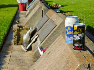 wattle-range-council-lifts-restrictions-on-cemetery-memorials