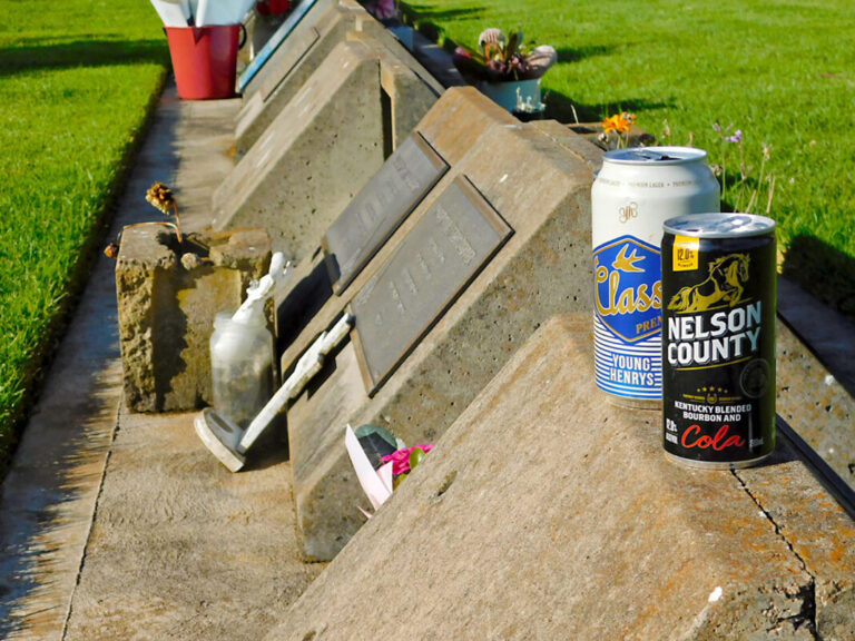 wattle-range-council-lifts-restrictions-on-cemetery-memorials