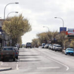 wattle-range-council-urges-millicent-residents-to-prepare-for-new-shop-hours