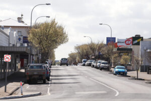 wattle-range-council-urges-millicent-residents-to-prepare-for-new-shop-hours