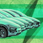 wealth-disparity-revealed-in-australia-s-electric-vehicle-adoption