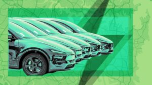 wealth-disparity-revealed-in-australia-s-electric-vehicle-adoption