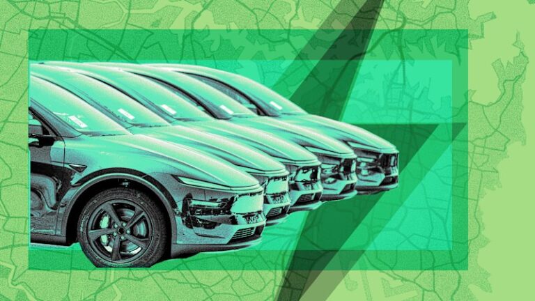 wealth-disparity-revealed-in-australia-s-electric-vehicle-adoption