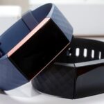 wearable-technology-market-set-to-surge-as-health-insights-evolve