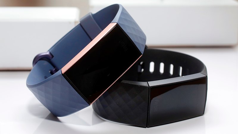 wearable-technology-market-set-to-surge-as-health-insights-evolve