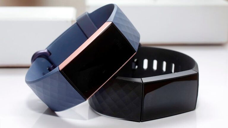 wearables-revolutionize-health-tracking-as-market-surges-to-302-3b