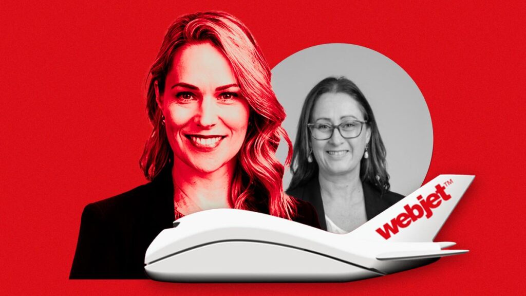 webjet-ceo-faces-legal-challenge-over-cv-claims