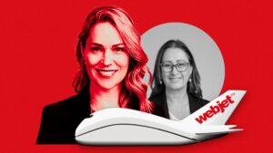 webjet-ceo-faces-legal-challenge-over-cv-claims