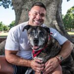 wellness-boom-for-pets-supplements-surge-amid-growing-demand