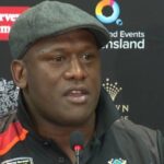 wendell-sailor-arrested-following-disturbance-incident