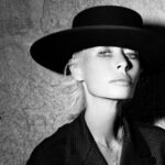 wendy-james-reflects-on-love-and-music-ahead-of-2026-tour