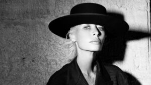 wendy-james-reflects-on-love-and-music-ahead-of-2026-tour